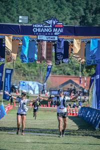 BIB: 
                            <button type="button" onclick="openModal(26795009)" class="btn btn-primary btn-sm float-right btn-popup" data-toggle="modal" data-target=".modal-high-quality">
                        <i class="fas fa-shopping-cart"></i> Add to Cart
                    </button>
                                            <button type="button" onclick="isThisMe(26795009, true)" class="btn btn-success btn-sm float-right btn-popup btn-isme hidden" data-toggle="tooltip" data-placement="bottom" title="นี่คือรูปของคุณใช่ไหม คลิกที่นี่เพื่อเอาเข้าอัลบั้ม">
                        <i class="fas fa-plus"></i> Add to album
                    </button>
                    <button type="button" onclick="isThisMe(26795009, false)" class="btn btn-warning btn-sm float-right btn-popup btn-isnotme hidden">
                        <i class="fas fa-ban"></i> Remove from album
                    </button>